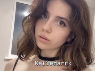 Katiedarrk