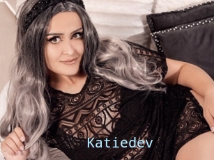 Katiedev