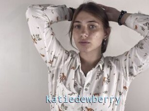 Katiedewberry