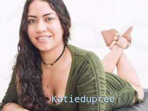 Katiedupree