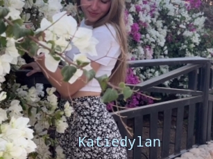 Katiedylan