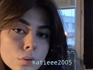Katieee2005