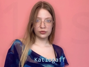 Katiegaff