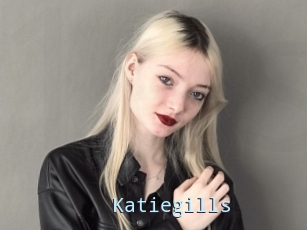 Katiegills