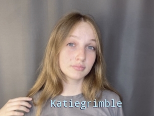 Katiegrimble