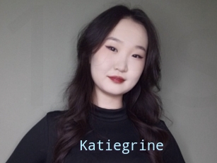 Katiegrine