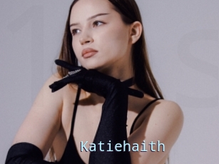 Katiehaith