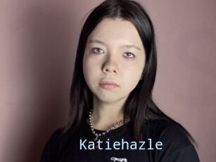 Katiehazle