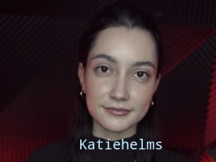 Katiehelms