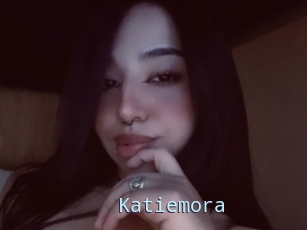 Katiemora