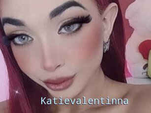 Katievalentinna
