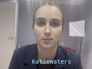 Katiewaters