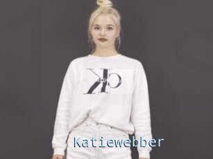 Katiewebber