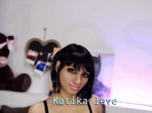 Katika_love