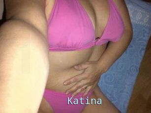 Katina
