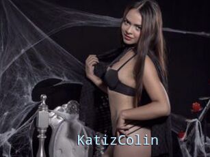 KatizColin