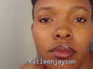 Katleenjayson