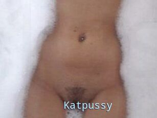 Katpussy