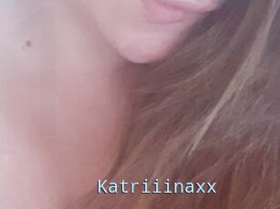 Katriiinaxx