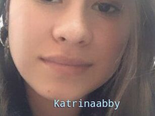 Katrinaabby
