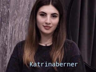 Katrinaberner