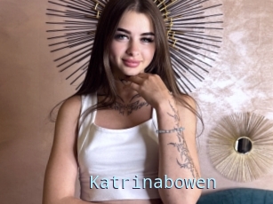 Katrinabowen