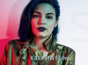 Katrinaflow