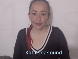 Katrinasound