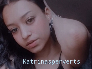 Katrinasperverts