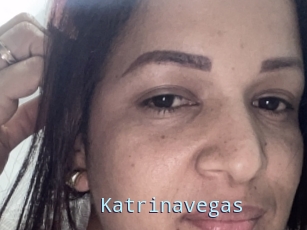 Katrinavegas
