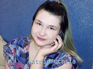 Katrinfuchsia