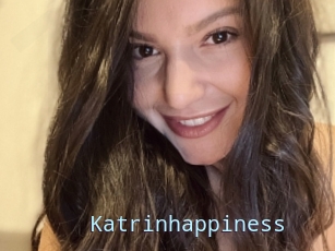 Katrinhappiness