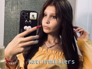 Katrinmillers