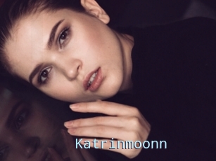 Katrinmoonn