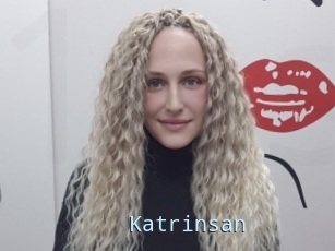 Katrinsan