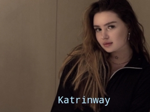 Katrinway