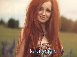Katrynrad