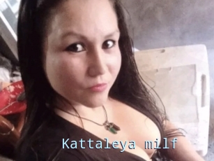 Kattaleya_milf