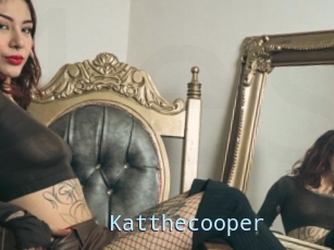 Katthecooper