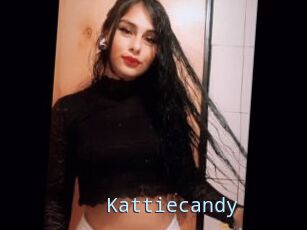 Kattiecandy
