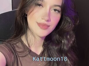 Kattmoon18