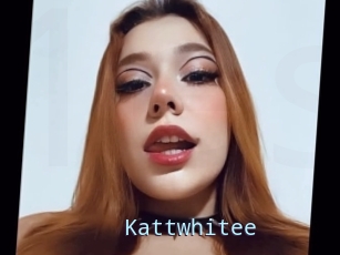 Kattwhitee