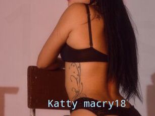 Katty_macry18