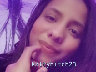 Kattybitch23