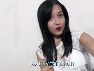 Kattycameron