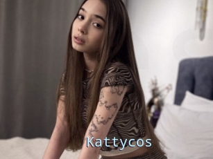Kattycos