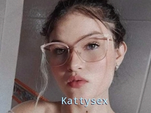 Kattysex