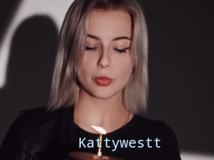 Kattywestt