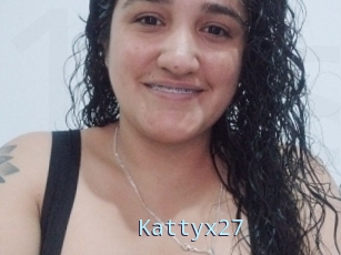 Kattyx27