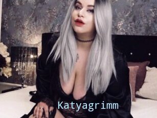 Katyagrimm